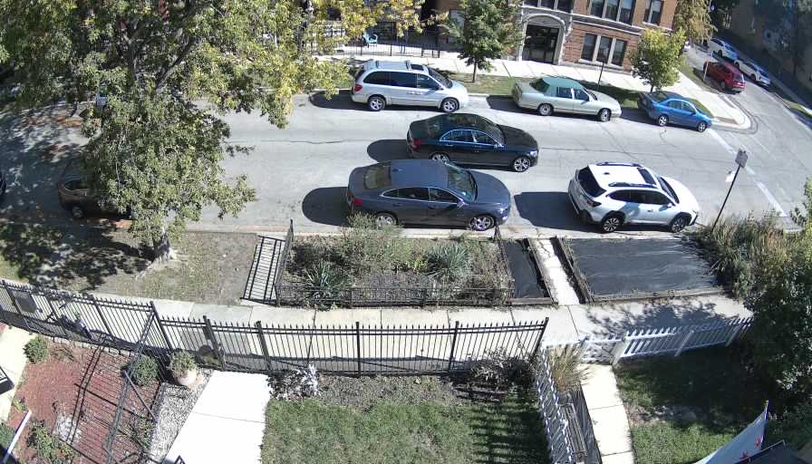 Reolink Camera Two_01_Reolink Home Hub One_20251024130924.jpg